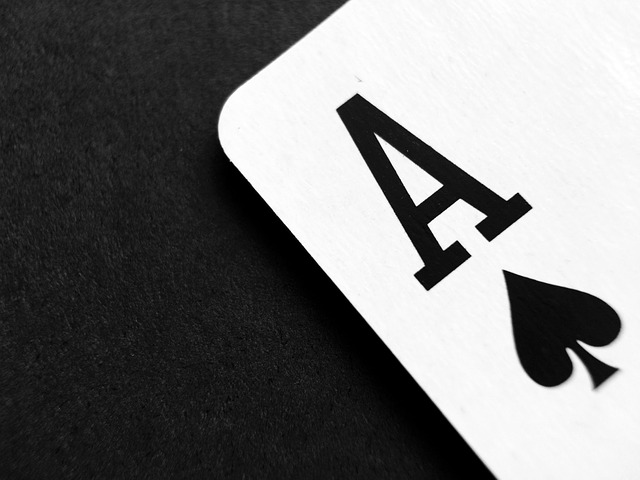 Poker Advanced Tips