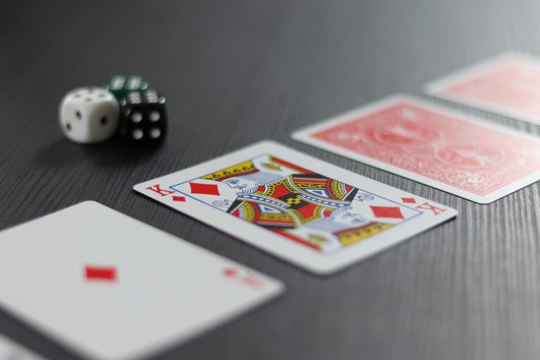 The Popularity of Online Gambling Casinos in Indonesia