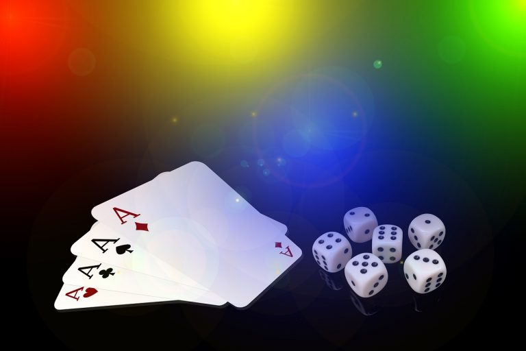 The Reason Why the Most Popular Online Gambling Games in South Korea are Profitable