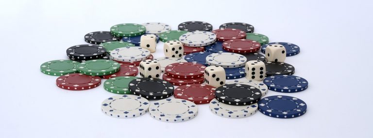 Online Casinos Claiming the Gambling SpotWhat Does the Future of Online Gambling Hold?